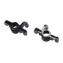Losi 8ight alu inclined king pin spindle - LOSA1729