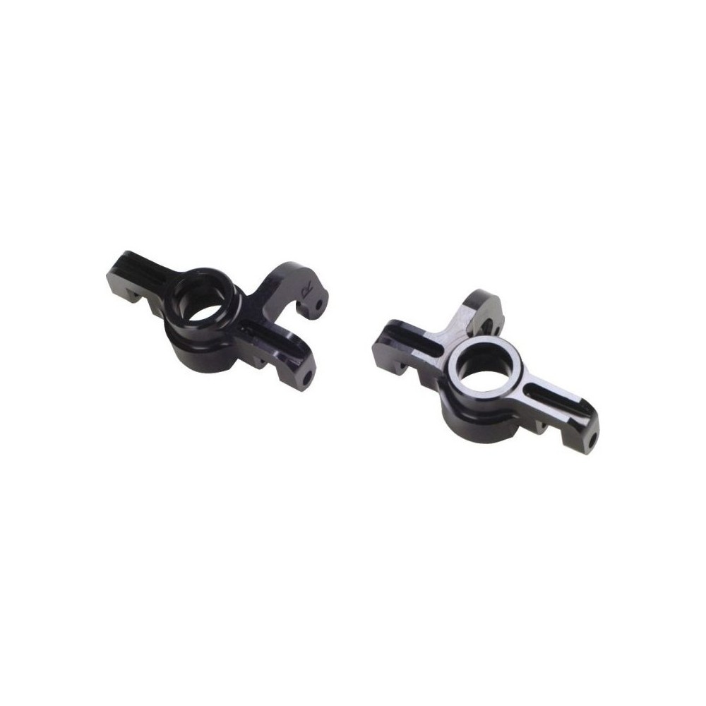 Muñón king pin inclinado aluminio 8ight Losi LOSA1729 Muñón king pin inclinado aluminio 8ight Losi LOSA1729