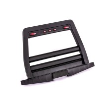 Barras protección flatbed plataforma Traxxas TRX8853