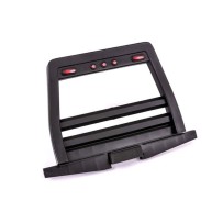 Barras protección plataforma flatbed Traxxas TRX8853