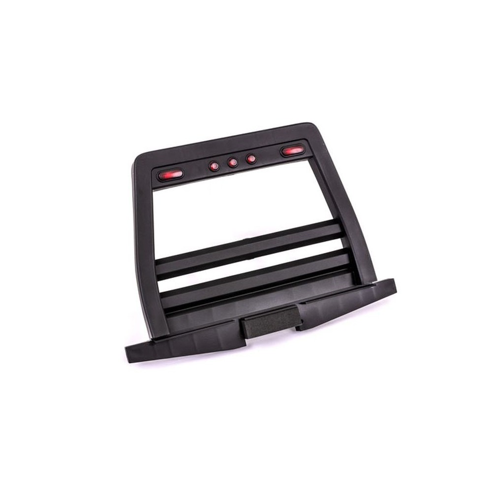 Barras protección flatbed plataforma Traxxas TRX8853