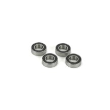 Rodamiento sellado 8x16 mm Losi LOSA6942