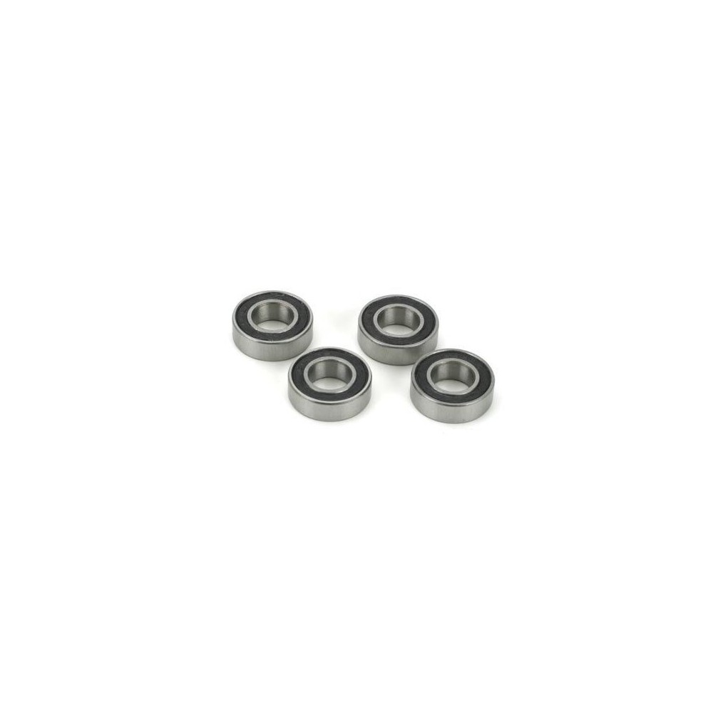 Rodamiento sellado 8x16 mm Losi LOSA6942