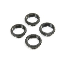 Losi Adjuster Nut: Tenacity Pro - LOS233025