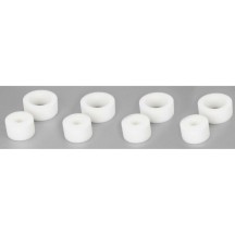 Espumas filtro aire 1-5 4WD DB XL Losi LOS55004