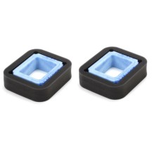 Espumas filtro aire Mini WRC-MT-5T Losi LOS55005