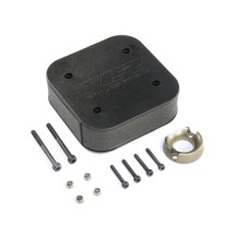 Conjunto filtro de aire completo 5ive-T 2.0 Losi LOS55007