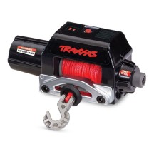 Cabrestante para TRX-4 Traxxas TRX8856
