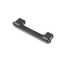 Travesaño central superior Losi Mini LMT LOS311015