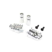 Estriberas Losi Promoto-MX LOS361001
