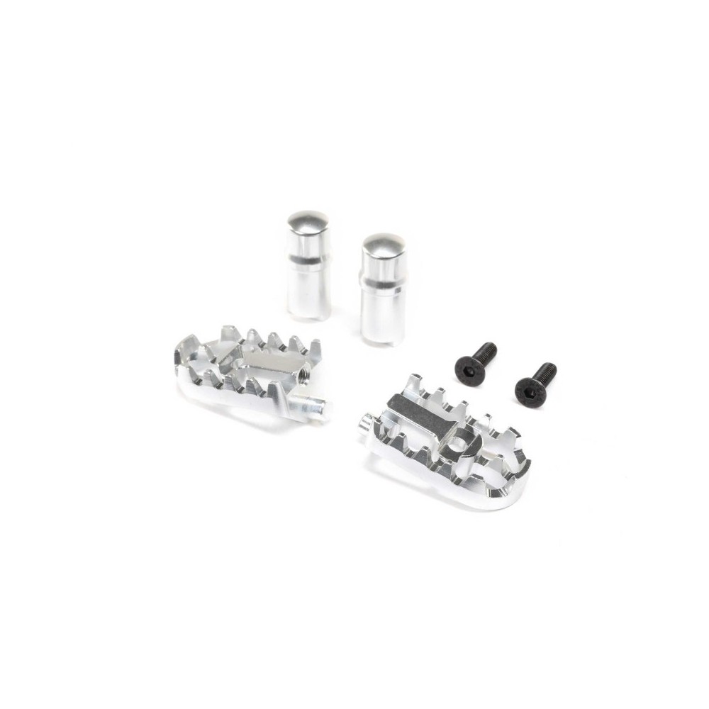 Estriberas Losi Promoto-MX LOS361001