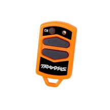 Traxxas Wireless remote winch trx-4 TRX8857