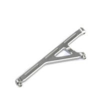 Losi Aluminum Front Chassis Brace: Tenacity SCT-T-DB - LOS331009