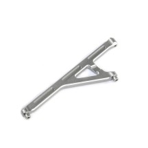 Refuerzo delantero Losi Tenacity SCT-T-DB LOS331009