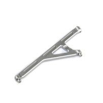 Losi Aluminum Front Chassis Brace: Tenacity SCT-T-DB - LOS331009
