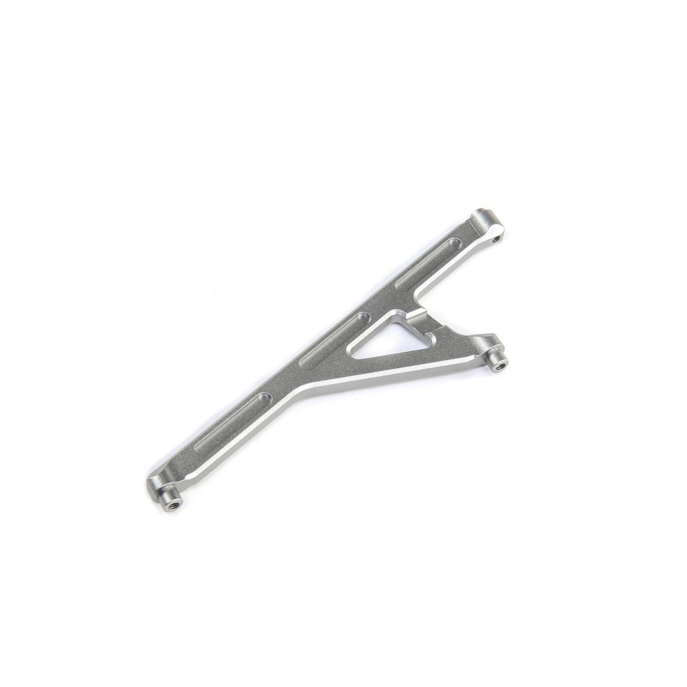 Losi Aluminum Front Chassis Brace: Tenacity SCT-T-DB - LOS331009 Losi Aluminum Front Chassis Brace: Tenacity SCT-T-DB - LOS331009