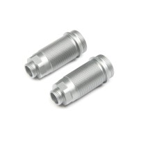 Losi Aluminum Front Shock Bodies: Tenacity Pro - LOS233027