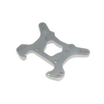 Losi Aluminum Front Shock Tower: Tenacity Pro - LOS234035
