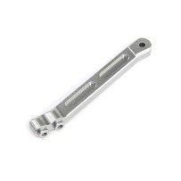 Losi Aluminum Rear Chassis Brace: Tenacity MT - LOS331011