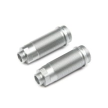 Losi Aluminum Rear Shock Bodies: Tenacity Pro - LOS233028