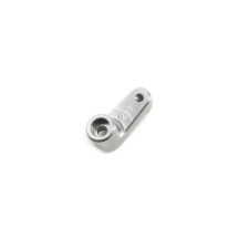 Brazo de servo de aluminio 23T Losi Baja Rey LOS331005
