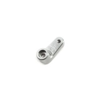 Losi Aluminum Servo Arm 23T: Baja Rey - LOS331005