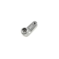 Losi Aluminum Servo Arm 25T: Baja Rey - LOS331007