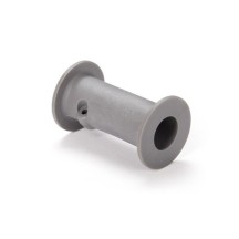 Carrete para cabrestante Traxxas TRX8861