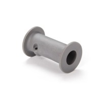Carrete para cabrestante Traxxas TRX8861
