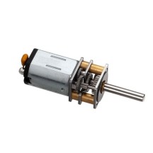 Motorreductor para cabrestante Traxxas TRX8862