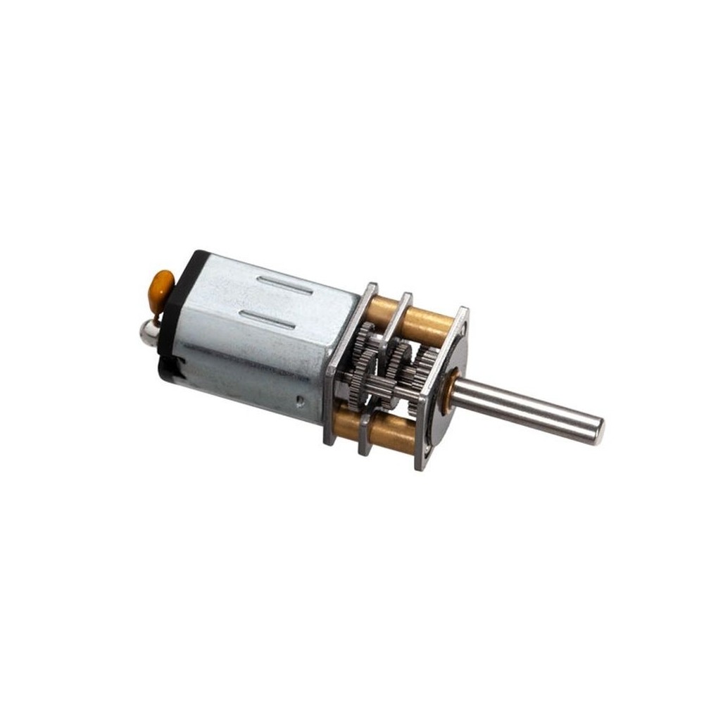 Motorreductor para cabrestante Traxxas TRX8862 Motorreductor para cabrestante Traxxas TRX8862
