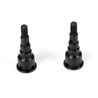 Losi Axle (2): TEN-SCTE - LOSB3574
