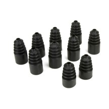 Fuelles de eje Losi 1-5 4WD DBXL LOS252017
