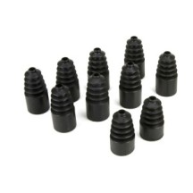 Losi Axle Boot Set (10): 1-5 4WD DBXL - LOS252017
