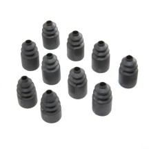 Fuelles eje pasadores 5 mm Losi DBXL-E LOS252120