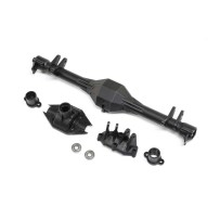 Losi Axle Housing Set Rear: RR BR HR - LOS232072