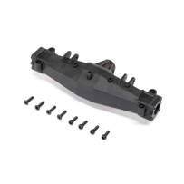 Losi Axle Housing Set: Mini LMT - LOS212035