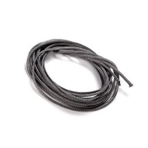 Cable para cabrestante gris Traxxas TRX8864