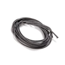 Traxxas Line winch (gray) TRX8864
