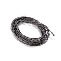 Cable para cabrestante gris Traxxas TRX8864