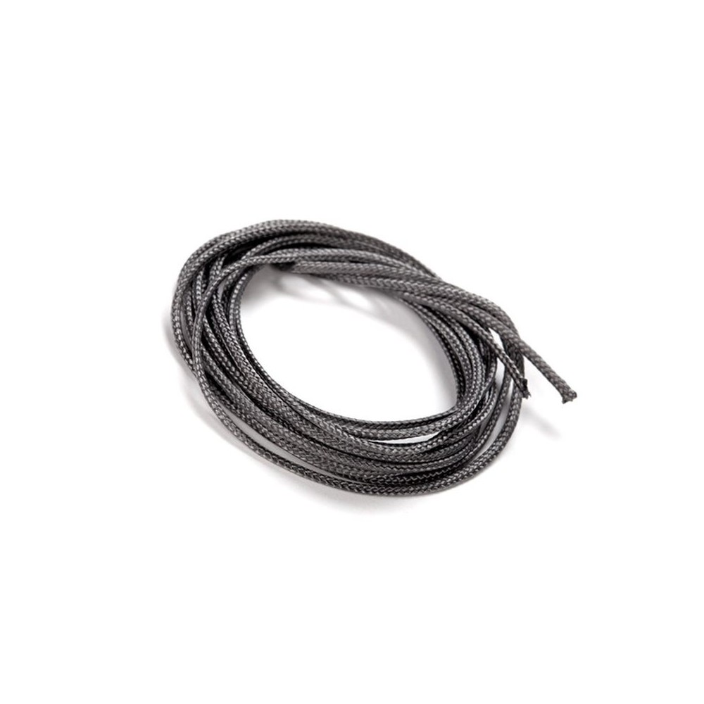 Cable para cabrestante gris Traxxas TRX8864 Cable para cabrestante gris Traxxas TRX8864