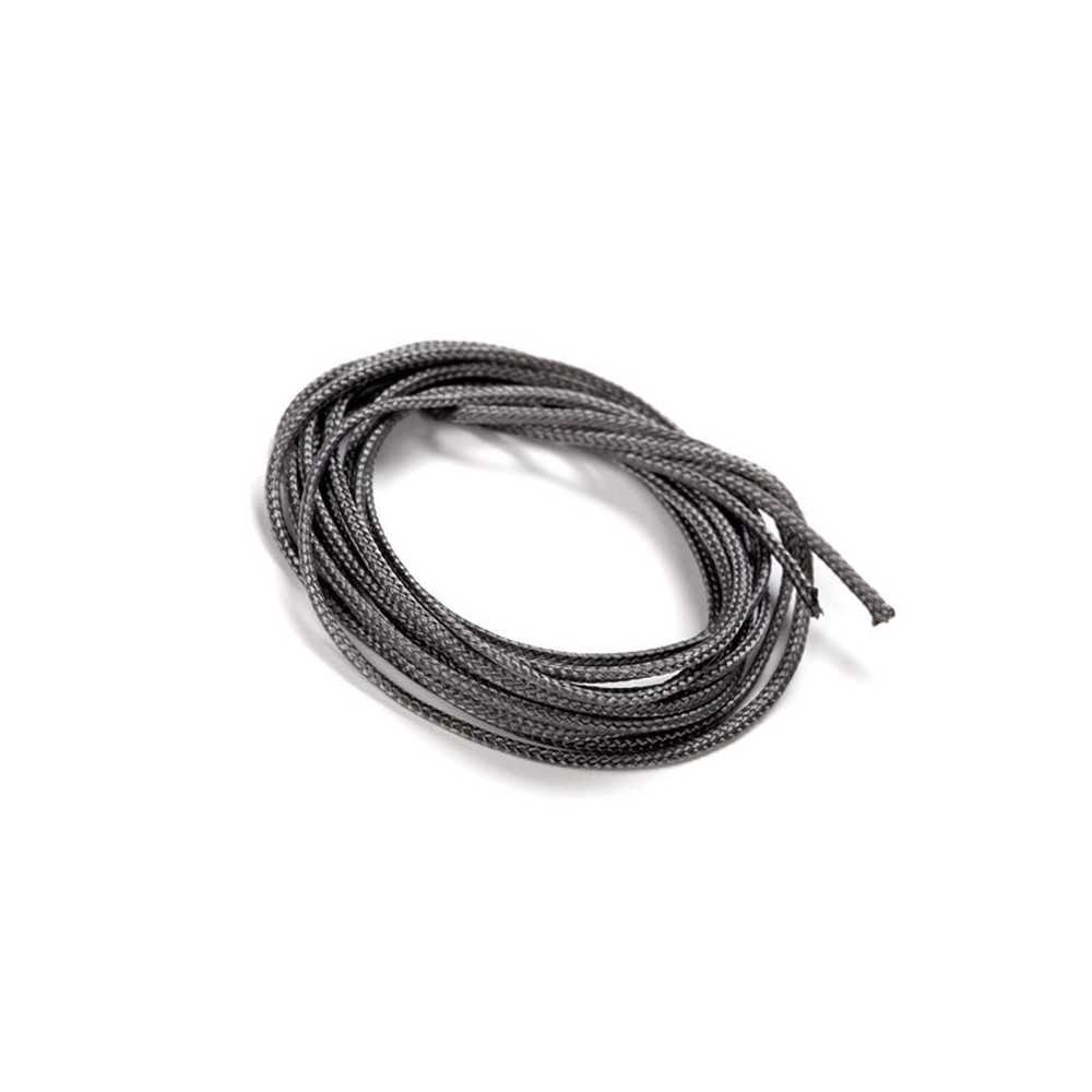 Traxxas Line winch (gray) TRX8864 Traxxas Line winch (gray) TRX8864