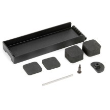 Losi Battery Box: TEN MT - LOS231017