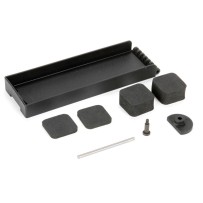 Losi Battery Box: TEN MT - LOS231017