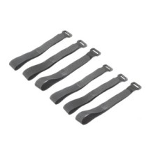 Losi Battery Strap (6) DBXL-E - LOS251048