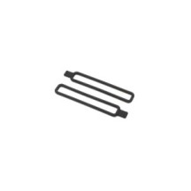 Losi Battery Strap Elastomer: Mini-B - LOS211022
