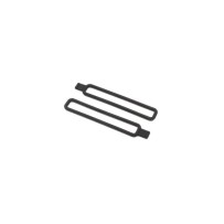 Losi Battery Strap Elastomer: Mini-B - LOS211022