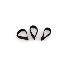 Correas de batería 8E Losi LOSA4463