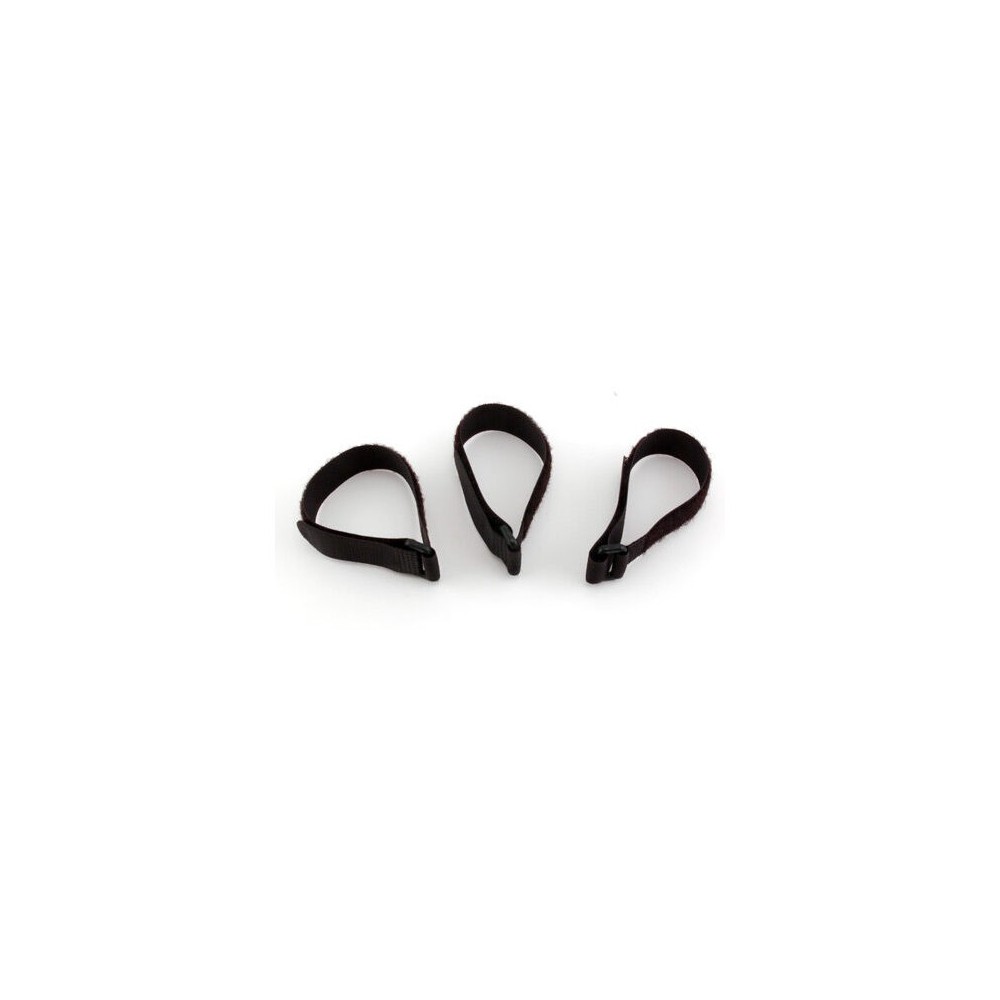 Correas de batería 8E Losi LOSA4463 Correas de batería 8E Losi LOSA4463