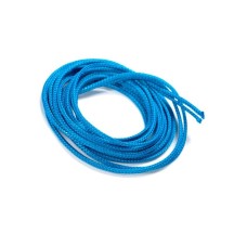 Cable para cabrestante azul Traxxas TRX8864X